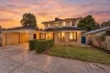 22A Robertson Street, Hazelmere, WA 6055-Image