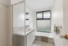 22A Robertson Street, Hazelmere, WA 6055-Image