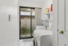 22A Robertson Street, Hazelmere, WA 6055-Image