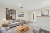 22A Robertson Street, Hazelmere, WA 6055-Image
