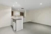 22A Robertson Street, Hazelmere, WA 6055-Image