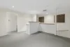 22A Robertson Street, Hazelmere, WA 6055-Image