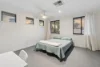 22A Robertson Street, Hazelmere, WA 6055-Image