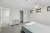22A Robertson Street, Hazelmere, WA 6055-Image