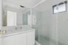 22A Robertson Street, Hazelmere, WA 6055-Image