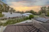 22A Robertson Street, Hazelmere, WA 6055-Image
