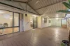 22A Robertson Street, Hazelmere, WA 6055-Image