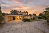 22A Robertson Street, Hazelmere, WA 6055-Image