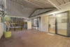 22A Robertson Street, Hazelmere, WA 6055-Image