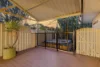 22A Robertson Street, Hazelmere, WA 6055-Image