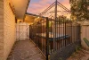 22A Robertson Street, Hazelmere, WA 6055-Image