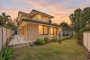 22A Robertson Street, Hazelmere, WA 6055-Image