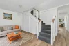 22A Robertson Street, Hazelmere, WA 6055-Image