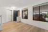 22A Robertson Street, Hazelmere, WA 6055-Image