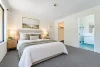 22A Robertson Street, Hazelmere, WA 6055-Image