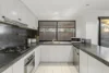 22A Robertson Street, Hazelmere, WA 6055-Image