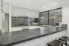 22A Robertson Street, Hazelmere, WA 6055-Image