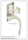 22A Robertson Street, Hazelmere, WA 6055-Floorplan
