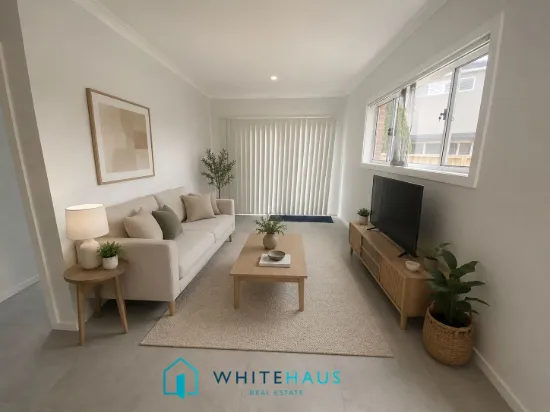 22a Rupertswood Rd, Rooty Hill, NSW 2766