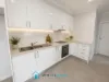 22a Rupertswood Rd, Rooty Hill, NSW 2766-Image