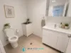 22a Rupertswood Rd, Rooty Hill, NSW 2766-Image