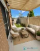 22a Rupertswood Rd, Rooty Hill, NSW 2766-Image