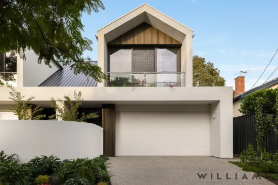 22A Salop Street, Beulah Park, SA 5067