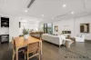 22A Salop Street, Beulah Park, SA 5067-Image