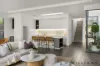22A Salop Street, Beulah Park, SA 5067-Image