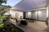 22A Salop Street, Beulah Park, SA 5067-Image