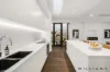 22A Salop Street, Beulah Park, SA 5067-Image
