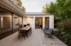22A Salop Street, Beulah Park, SA 5067-Image