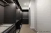 22A Salop Street, Beulah Park, SA 5067-Image