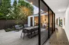 22A Salop Street, Beulah Park, SA 5067-Image