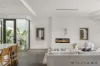 22A Salop Street, Beulah Park, SA 5067-Image