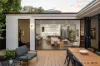 22A Salop Street, Beulah Park, SA 5067-Image