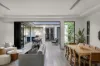 22A Salop Street, Beulah Park, SA 5067-Image