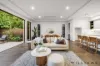 22A Salop Street, Beulah Park, SA 5067-Image