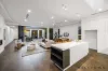 22A Salop Street, Beulah Park, SA 5067-Image