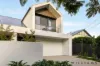 22A Salop Street, Beulah Park, SA 5067-Image