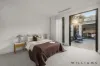 22A Salop Street, Beulah Park, SA 5067-Image