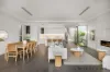 22A Salop Street, Beulah Park, SA 5067-Image