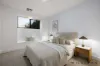 22A Salop Street, Beulah Park, SA 5067-Image
