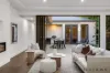22A Salop Street, Beulah Park, SA 5067-Image