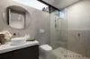 22A Salop Street, Beulah Park, SA 5067-Image