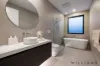 22A Salop Street, Beulah Park, SA 5067-Image