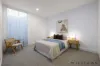 22A Salop Street, Beulah Park, SA 5067-Image