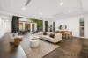 22A Salop Street, Beulah Park, SA 5067-Image