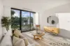 22A Salop Street, Beulah Park, SA 5067-Image