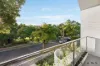 22A Salop Street, Beulah Park, SA 5067-Image